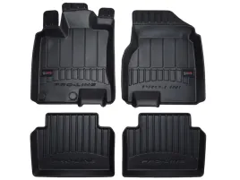 dywaniki-gumowe-korytka-3d-nissan-qashqai-2006-13