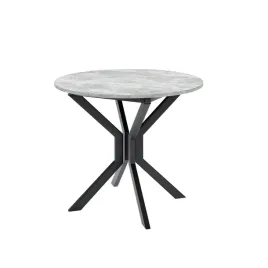 stol-luca-m-90-130-rozkladany-okragly-nowoczesny-do-salonu-90-cm-styl