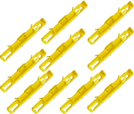 10x-citroen-c5-peugeot-508-spinki-listwy-szyby