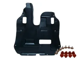 oslona-silnika-spinki-ford-mondeo-iii-3-2000-2007