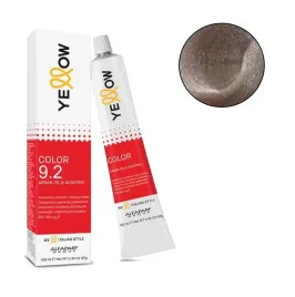 yellow-color-farba-do-wlosow-bardzo-jasny-fioletowy-blond-100ml-9-2