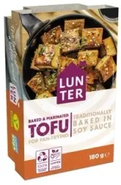 tofu-marynowane-180g-lunter