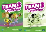 team-together-3-komplet-pearson-2025