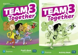 team-together-3-komplet-pearson-2025