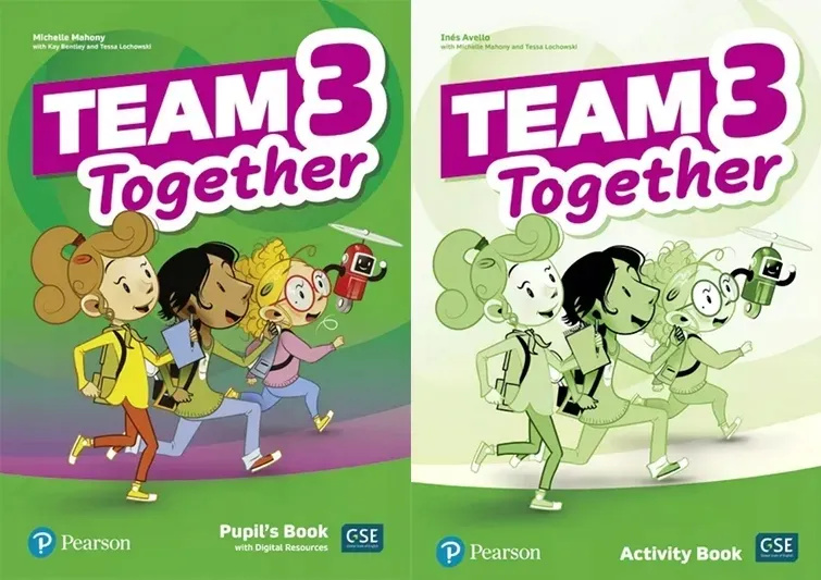team-together-3-komplet-pearson-2025