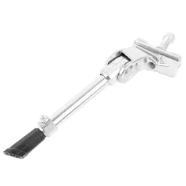 nozka-stopka-podporka-aluminiowa-do-rowerkow-12-20-cali