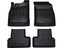 dywaniki-gumowe-korytka-3d-chevrolet-cruze-2008-16