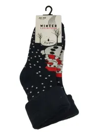 bawelniane-skarpety-frotte-krystjan-or-roz-36-40