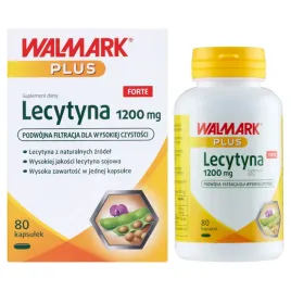 lecytyna-forte-1200mg-walmark-plus-80-kapsulek