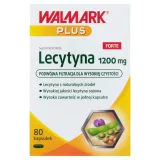 lecytyna-forte-1200mg-walmark-plus-80-kapsulek-postac-kapsulki