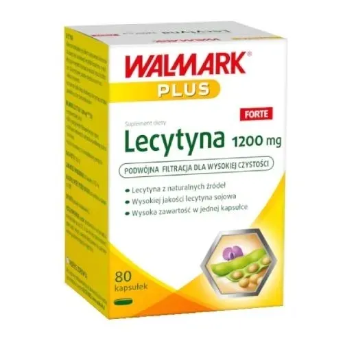 lecytyna-forte-1200mg-walmark-plus-80-kapsulek-pojemnosc-80-ml