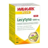 lecytyna-forte-1200mg-walmark-plus-80-kapsulek-pojemnosc-80-ml