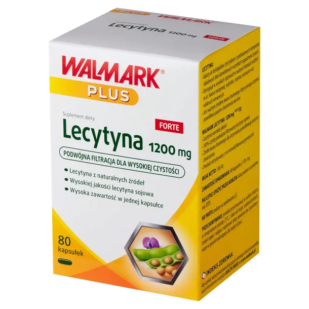 lecytyna-forte-1200mg-walmark-plus-80-kapsulek-podstawowy-skladnik-lecytyna