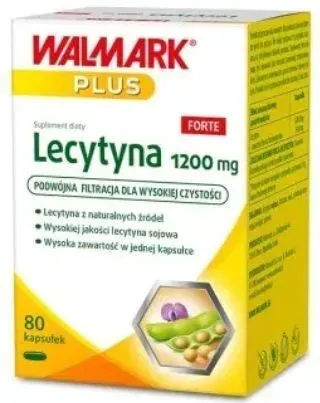 lecytyna-forte-1200mg-walmark-plus-80-kapsulek-stan-nowy