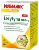 lecytyna-forte-1200mg-walmark-plus-80-kapsulek-stan-nowy