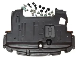 toyota-yaris-2-ii-2005-2011-oslona-silnika-diesel