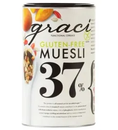 musli-37percent-suszonych-owocow-i-nasion-bezglutenowe-platki-400g-graci