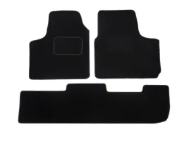 renault-trafic-6os-2001-2014-dywaniki-welurowe-8mm