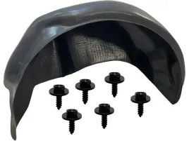 nissan-micra-k-12-00-10-nadkole-tylne-prawe-spink
