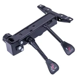 mechanizm-siedziska-fotela-obrotowego-gamingowego-z-odchylanym-oparciem