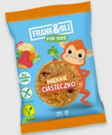 ciastko-for-kids-z-bananem-i-truskawka-frankandoli-35g