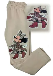legginsy-getry-dziewczece-bawelniane-myszka-minie-140