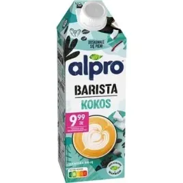napoj-roslinny-kokosowy-barista-alpro-750ml-mleko-roslinne-kawy-bez-laktozy