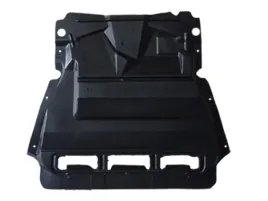 peugeot-807-expert-c8-scudo-2002-07-oslona-silnika