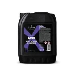 deturner-acid-wheel-cleaner-skoncentrowany-kwasowy-srodek-do-mycia-felg-5l