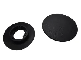 stopery-mocowanie-dywanikow-spinki-renault-nissan