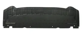 oslona-silnika-zderzaka-spinki-audi-a4-b8-2007-11