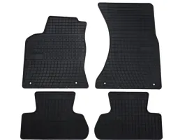 audi-q5-q-5-2007-2015-dywaniki-gumowe-stopery