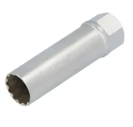 nasadka-do-swiec-3-8-14mm-12katna-ne00496