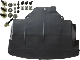 oslona-silnika-renault-master-movano-3-iii-spinki