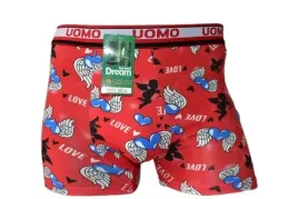 bokserki-meskie-na-walentynki-bambusowe-r-xl