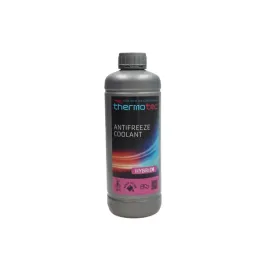 plyn-do-ukladu-chlodzenia-ktt-hybrid-1l-thermotec-coolants