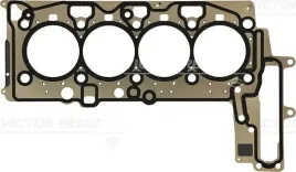 uszczelka-glowica-cylindrow-victor-reinz-61-38110-00