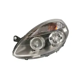 reflektor-swiatel-przednich-lpn812-magneti-marelli