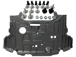 oslona-silnika-spinki-toyota-yaris-iii-3-2011-
