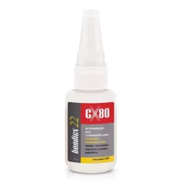 cx80-bondicx-22-20g-klej-cyjanoakrylowy-o-wysokiej-lepkosci