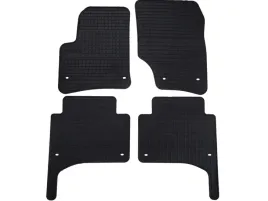 vw-touareg-cayenne-02-10-dywaniki-gumowe-stopery