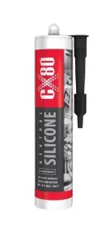 cx80-silikon-neutralny-czarny-310ml-uszczelniacz-do-wielu-materialow