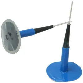 kolki-do-naprawy-opon-6-36mm-24szt