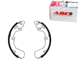 szczeki-hamulcowe-kpl-06430-abe-jakosc-czesci-zgodnie-z-gvo-q-oryginal-z-logo-producenta-czesci-oem-oes