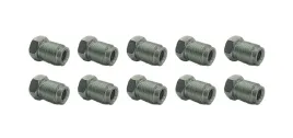 10x-koncowka-przewodu-hamulcowego-sztywnego-m10x1-kps-2sf-11-klucz-11