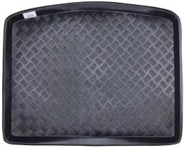volvo-v40-2012-2017-mata-bagaznika-wklad-dywanik