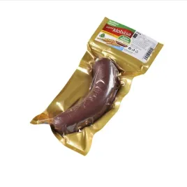 kielbasa-weganska-roslinna-wedzona-250g-salve-natura-mieso-wegetarianskie