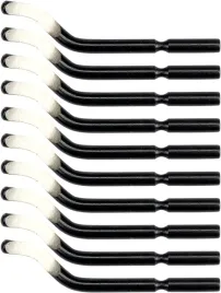 kpl-ostrzy-do-gratownika-10cz-yato