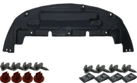 ford-mondeo-mk3-3-00-07-oslona-silnika-zderzaka-sp
