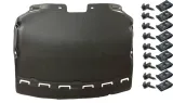 oslona-silnika-spinki-bmw-7-e65-e66-2001-2008